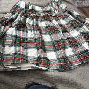 GAP 18-24 month girl’s dress